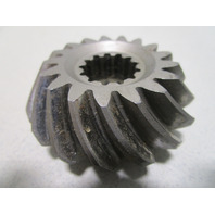 42932 42933 Mercruiser Alpha One Gen I MR 17/28 Forward Gear & Pinion Set