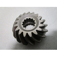 42932 42933 Mercruiser Alpha One Gen I MR 17/28 Forward Gear & Pinion Set