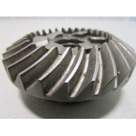 42932 42933 Mercruiser Alpha One Gen I MR 17/28 Forward Gear & Pinion Set