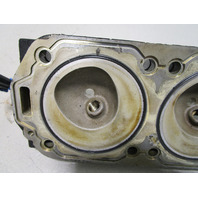 878109T1 Mercury Optimax ProXS 175 HP Port Left Cylinder Head Assembly