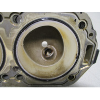 878109T1 Mercury Optimax ProXS 175 HP Port Left Cylinder Head Assembly