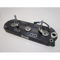 878110T1 Mercury Optimax ProXS 175 HP Starboard Right Cylinder Head Assembly
