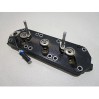 878110T1 Mercury Optimax ProXS 175 HP Starboard Right Cylinder Head Assembly