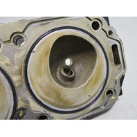 878110T1 Mercury Optimax ProXS 175 HP Starboard Right Cylinder Head Assembly