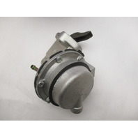 Fuel Pump 855297 841600 OEM Volvo Penta Marine NEW