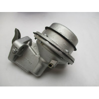 Fuel Pump 855297 841600 OEM Volvo Penta Marine NEW