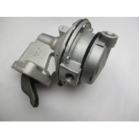 Fuel Pump 855297 841600 OEM Volvo Penta Marine NEW