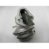Fuel Pump 855297 841600 OEM Volvo Penta Marine NEW
