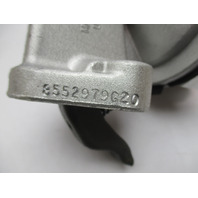 Fuel Pump 855297 841600 OEM Volvo Penta Marine NEW