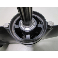 821306A10 Mercury Mariner Outboard 30, 40  HP 22.5" LL Lower Unit Gear Case 2:1