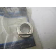 816564 Mercury Mariner 50,55,60 Hp 3 Cyl Outboard Tiller Co-Pilot Driver