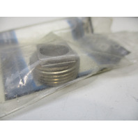 816564 Mercury Mariner 50,55,60 Hp 3 Cyl Outboard Tiller Co-Pilot Driver