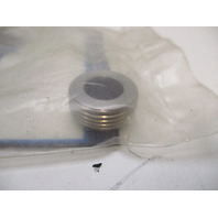 816564 Mercury Mariner 50,55,60 Hp 3 Cyl Outboard Tiller Co-Pilot Driver