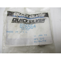 816564 Mercury Mariner 50,55,60 Hp 3 Cyl Outboard Tiller Co-Pilot Driver