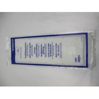 1378870 1336753 Valve Cover Gasket for Volvo Penta Stern Drive Engines 1378870 1336753 Valve Cover Gasket for Volvo Penta Stern Drive Engines