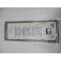 1378870 1336753 Valve Cover Gasket for Volvo Penta Stern Drive Engines
