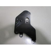 8M0095474 Ignition Coil Bracket for Mercruiser  4.5L,  6.2L Stern Drive engines