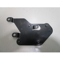 8M0095474 Ignition Coil Bracket for Mercruiser  4.5L,  6.2L Stern Drive engines