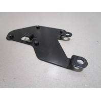 8M0095474 Ignition Coil Bracket for Mercruiser  4.5L,  6.2L Stern Drive engines