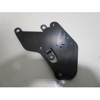 8M0095474 Ignition Coil Bracket for Mercruiser  4.5L,  6.2L Stern Drive engines