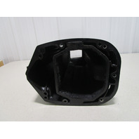 1590-8343T10 Mercury Mariner Outboard Long Driveshaft Housing V6 DFI EFI
