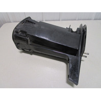 1590-8343T10 Mercury Mariner Outboard Long Driveshaft Housing V6 DFI EFI