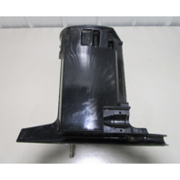 1590-8343T10 Mercury Mariner Outboard Long Driveshaft Housing V6 DFI EFI