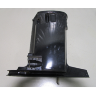 1590-8343T10 Mercury Mariner Outboard Long Driveshaft Housing V6 DFI EFI