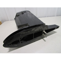 1590-8343T10 Mercury Mariner Outboard Long Driveshaft Housing V6 DFI EFI