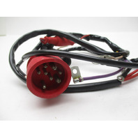 0582970 OMC Evinrude Johnson Outboard Motor Cable Assembly 582970