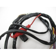 0582970 OMC Evinrude Johnson Outboard Motor Cable Assembly 582970