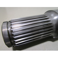 44-805074A2 44-865315A02 Outer Prop Shaft for Mercrusier Bravo III Stern Drive