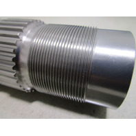 44-805074A2 44-865315A02 Outer Prop Shaft for Mercrusier Bravo III Stern Drive