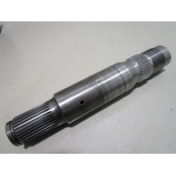 44-805074A2 44-865315A02 Outer Prop Shaft for Mercrusier Bravo III Stern Drive