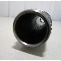 44-805074A2 44-865315A02 Outer Prop Shaft for Mercrusier Bravo III Stern Drive