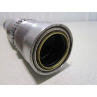 44-805074A2 44-865315A02 Outer Prop Shaft for Mercrusier Bravo III Stern Drive
