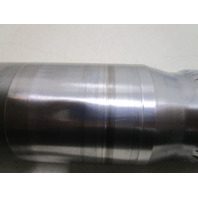 44-805074A2 44-865315A02 Outer Prop Shaft for Mercrusier Bravo III Stern Drive