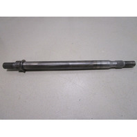 44-805073T 44-865322T Prop Shaft for Mercrusier Bravo III Stern Drive