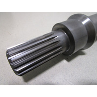 44-805073T 44-865322T Prop Shaft for Mercrusier Bravo III Stern Drive