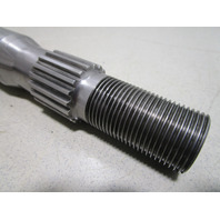 44-805073T 44-865322T Prop Shaft for Mercrusier Bravo III Stern Drive