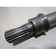 44-805073T 44-865322T Prop Shaft for Mercrusier Bravo III Stern Drive