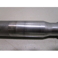 44-805073T 44-865322T Prop Shaft for Mercrusier Bravo III Stern Drive