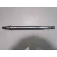 44-805073T 44-865322T Prop Shaft for Mercrusier Bravo III Stern Drive