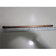 8590971 Water Tube for Long Shaft Mercury Mariner V6 Outboard 67295
