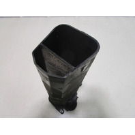 42966T07 Mercury Mariner Outboard 75-125 HP & 65,80HP Jet Exhaust Tube