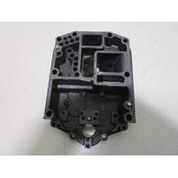 42954A5 Mercury Mariner 75-125 Hp Outboard 65,80HP Jet Exhaust Plate