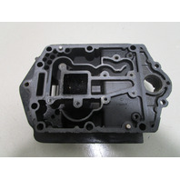 42954A5 Mercury Mariner 75-125 Hp Outboard 65,80HP Jet Exhaust Plate