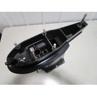 1598-8974T23 Mercury 75-125HP Outboard Drive Shaft Midsection Housing