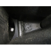 1598-8974T23 Mercury 75-125HP Outboard Drive Shaft Midsection Housing