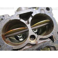 983850 OMC Cobra 4.3L Stern Drive 2BBL Rochester Carburetor 17085008